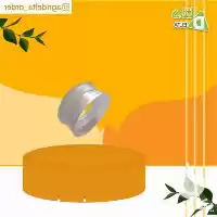 فروش لاستیک واشر دو لبه سمپاش در ماهدشت در گروه خرید و فروش سمپاش در یکمیوه