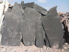 فروش سنگ لاشه سنگ مالون سنگ در گروه سازنده در یکمیوه
