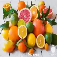 فروش خرید لیمو ترش به قیمت در تهران در گروه خرید و فروش لیمو ترش در یکمیوه