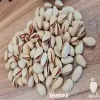 خرید و فروش پسته اکبری در کرمان  در گروه خرید و فروش پسته در یکمیوه