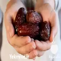 فروش خرید خرما عمده در تهران در گروه خرید و فروش خرما در یکمیوه