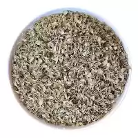 فروش خدمات فراوری سورت عمده کاکوتی در تهران در گروه خرید و فروش گیاهان دارویی در یکمیوه