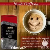 فروش قارچ گانودرما در سنندج در گروه خرید و فروش قارچ در یکمیوه