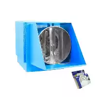 قیمت خرید تولید انواع رطوبت ساز در تهران در گروه خرید و فروش رطوبت ساز در یکمیوه