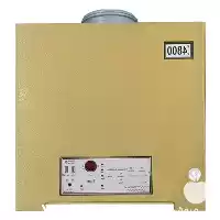 قیمت خرید رطوبت ساز التراسونیک 4800 در همدان در گروه خرید و فروش رطوبت ساز در یکمیوه