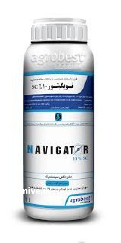 سم حشره کش موونتو نویگیتور در بردستان در گروه خرید و فروش انواع سم در یکمیوه -عکس1