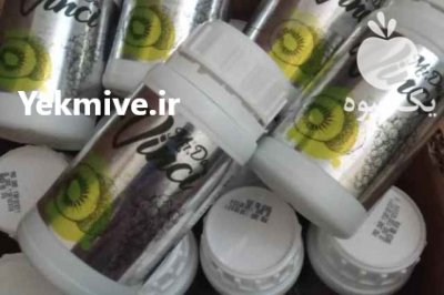 فروش کود مستر داوینچی مخصوص باغات در گروه خرید و فروش انواع کود کشاورزی در یکمیوه -عکس1