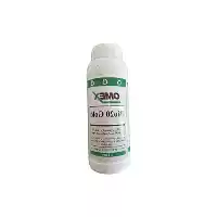 قیمت خرید کود omex bio 20 در هرمز در گروه خرید و فروش انواع کود کشاورزی در یکمیوه