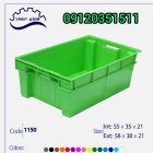 تولید فروش جعبه حمل ماهی میگو در اردبیل در گروه خرید و فروش انواع سبد در یکمیوه