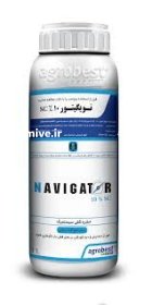 سم حشره کش موونتو نویگیتور در بردستان در گروه خرید و فروش انواع سم در یکمیوه