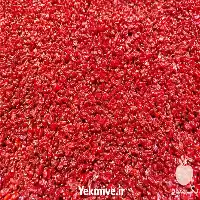 قیمت خرید عمده زرشک قائنات بدون در اصفهان در گروه خرید و فروش زرشک در یکمیوه