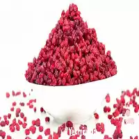 قیمت خرید عمده زرشک و زعفران در هرمز در گروه خرید و فروش زعفران در یکمیوه