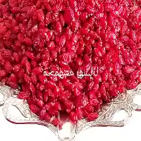 قیمت خرید زرشک در انواع مختلف در تهران در گروه خرید و فروش زرشک در یکمیوه