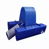 قیمت خرید ایرجت در محمودآباد در گروه خرید و فروش تجهیزات چاه کشاورزی در یکمیوه