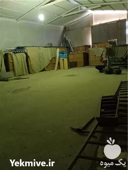 فروش شالیکوبی مدرن در گنبد کاووس در گروه خرید و فروش دستگاه شالیکوبی در یکمیوه -عکس1