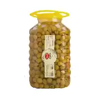 قیمت خرید پخش مستقیم انواع زیتون در اصفهان در گروه خرید و فروش زیتون در یکمیوه