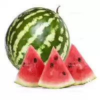 قیمت خرید انواع هندوانه در شیراز در گروه خرید و فروش هندوانه در یکمیوه