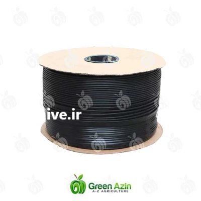 فروش صادرات انواع نوار تیپ در تهران در گروه خرید و فروش نوار تیپ در یکمیوه -عکس1