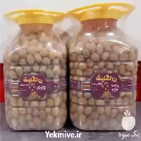 فروش خرید زیتون سبز شور فرآوری در تبریز در گروه خرید و فروش زیتون در یکمیوه