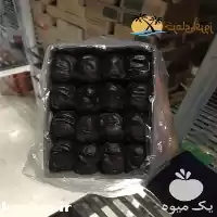 خرید فروش خرمای مضافتی زاهدی در کرمان  در گروه خرید و فروش خرما در یکمیوه