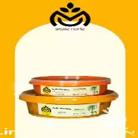 فروش خرما خاصویی ممتاز در گروه خرید و فروش خرما در یکمیوه