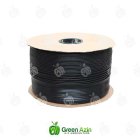 فروش صادرات انواع نوار تیپ در تهران در گروه خرید و فروش نوار تیپ در یکمیوه