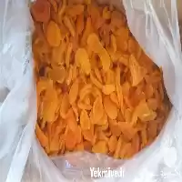 قیمت خرید تولید و صادرات خشکبار در تهران در گروه خرید و فروش آجیل در یکمیوه