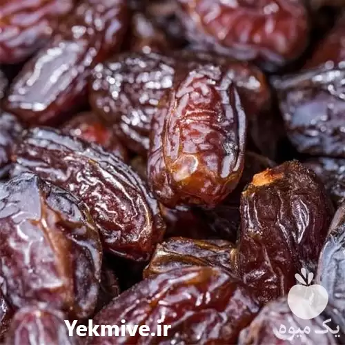قیمت خرید و صادرات انواع خرما در شیراز در گروه خرید و فروش خرما در یکمیوه -عکس1