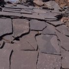 فروش سنگ لاشه اجرای سنگ لاشه در گروه سازنده در یکمیوه