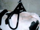 فروش جک بلند کننده گاو ایده آل در گروه تجهیزات دامداری در یکمیوه