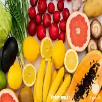 فروش خرید محصولات باغی بدون واسطه در تهران در گروه خرید و فروش محصولات باغبانی در یکمیوه