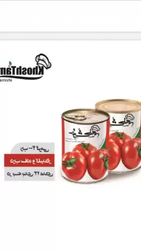 قیمت خرید اعطا نمایندگی کارخانه رب در شیراز در گروه خرید و فروش رب در یکمیوه -عکس1