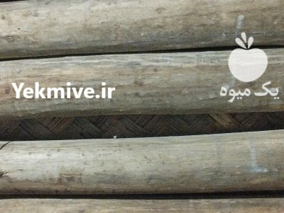 فروش 3 تن چوب خشک سپیدار در شیراز در گروه خرید و فروش چوب خشک در یکمیوه -عکس4