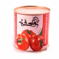 فروش اعطا نمایندگی انحصاری رب و کمپوت در مشهد در گروه انواع محصولات کنسروی در یکمیوه