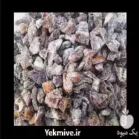 فروش انواع خرما تازه در اهواز در گروه خرید و فروش خرما در یکمیوه