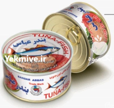 فروش انواع کنسرو رب گوجه در تهران در گروه خرید و فروش رب در یکمیوه -عکس4