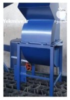 فروش دستگاه اسیاب علوفه خردکن دهنه در ایوان  در گروه خرید و فروش دستگاه علوفه در یکمیوه