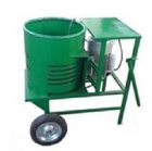 فروش دستگاه کراشر چوب خردکن در گروه خرید و فروش خردکن در یکمیوه