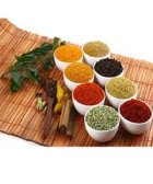 خصوصیات دستگاه آسیاب چکشی در ساری در گروه خرید و فروش دستگاه آسیاب در یکمیوه