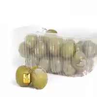 قیمت خرید گوجه سبز در این در تهران در گروه خرید و فروش آلو در یکمیوه