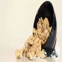 فروش گردو و مغز گردوی در گروه خرید و فروش گردو در یکمیوه