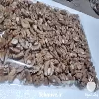 فروش مغز گردو درجه 1 در سنندج در گروه خرید و فروش گردو در یکمیوه