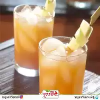 فروش خرید سرکه عسل اصل در قم در گروه عسل شیره و فرآورده ی مربا در یکمیوه