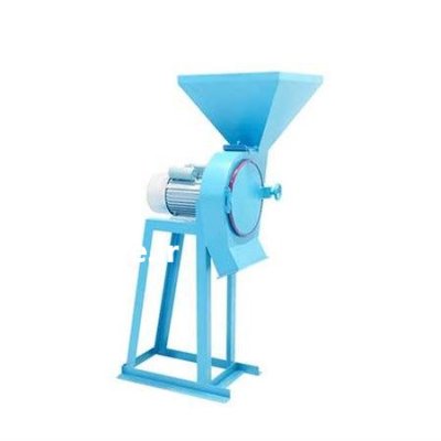 قیمت دستگاه آسیاب بلغور در باخرز در گروه خرید و فروش دستگاه آسیاب در یکمیوه -عکس1