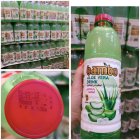 فروش انواع نوشیدنی ها آبمیوه ها در تهران در گروه انواع آبمیوه ها و آبگیری ها در یکمیوه