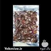 صادرات خرما با کیفیت درجه یک در خرم‌ آباد در گروه خرید و فروش خرما در یکمیوه