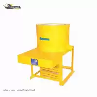 فروش دستگاه کال پوست کن مدل در گروه خرید و فروش دستگاه کشاورزی در یکمیوه