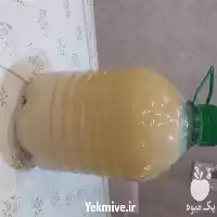 فروش آبلیمو خالص در گروه انواع آبمیوه ها و آبگیری ها در یکمیوه