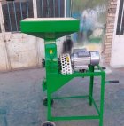 خرید دستگاه آسیاب صنعتی در باغین در گروه خرید و فروش دستگاه آسیاب در یکمیوه