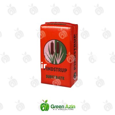 فروش ویژه پیت ماس پیند استراپ در گروه خرید و فروش انواع کود کشاورزی در یکمیوه -عکس1